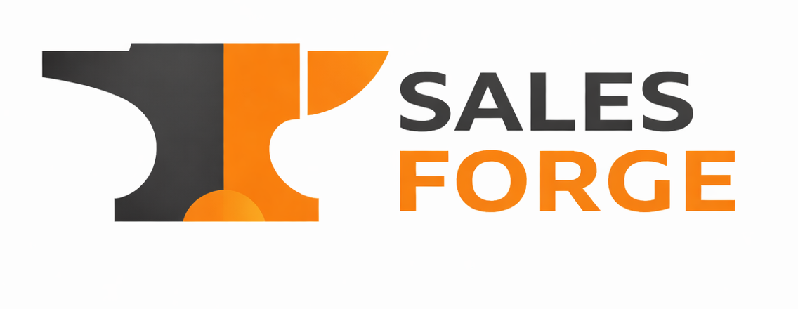 Sales Forge